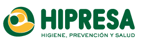 HIPRESA · Higiene, Prevención y Salud